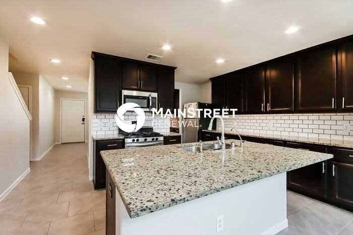 8011 Ecru Ln - Photo 7 of 17