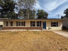 3219 W Latoka St - Photo 1 of 1