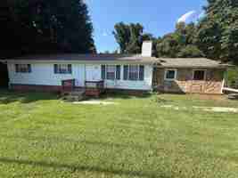 featured image of 4125 Annistown Rd