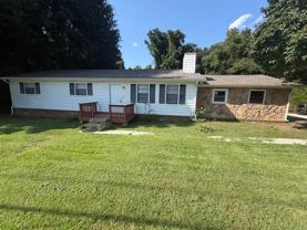 4125 Annistown Rd - Photo 1 of 1
