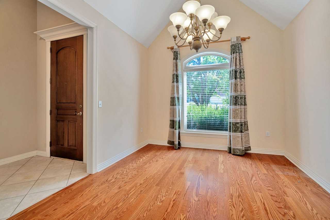 3880 W Morning Mist Dr - Photo 4 of 27