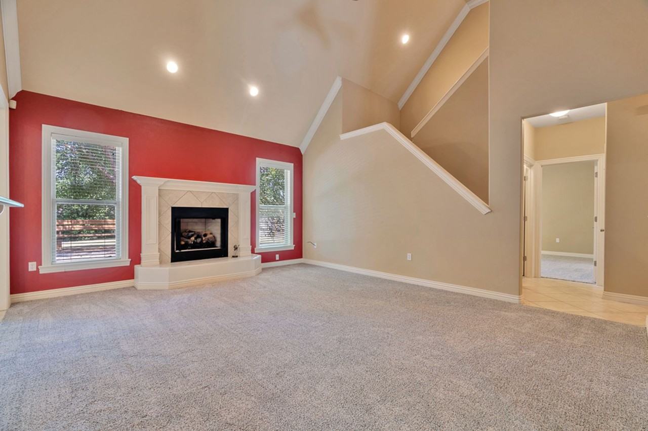 3880 W Morning Mist Dr - Photo 5 of 27