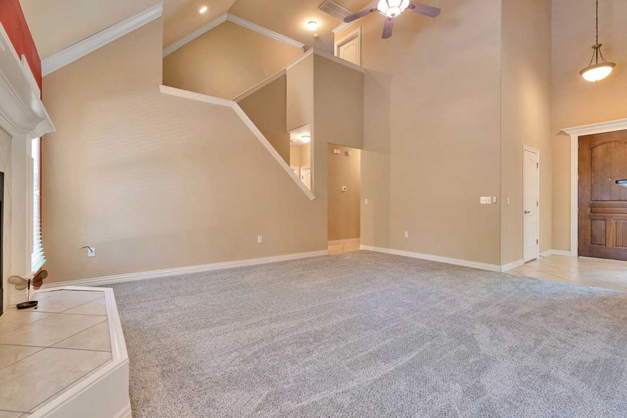 3880 W Morning Mist Dr - Photo 6 of 27