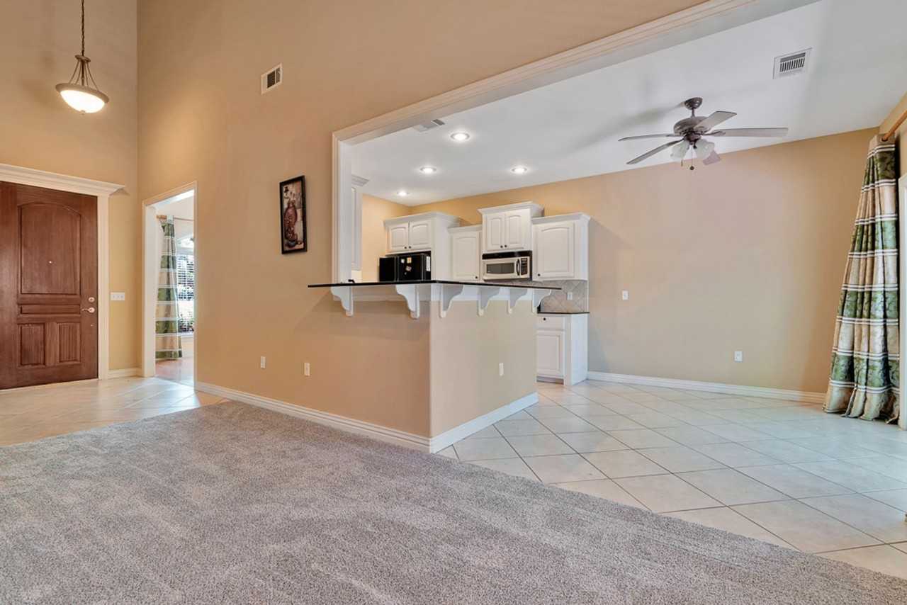 3880 W Morning Mist Dr - Photo 7 of 27