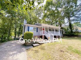 3322 Nantuckett Ave - Photo 1 of 1