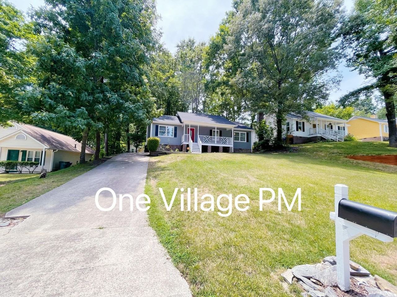 3322 Nantuckett Ave - Photo 2 of 22