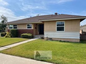 1440 E Rose Ave - Photo 1 of 1