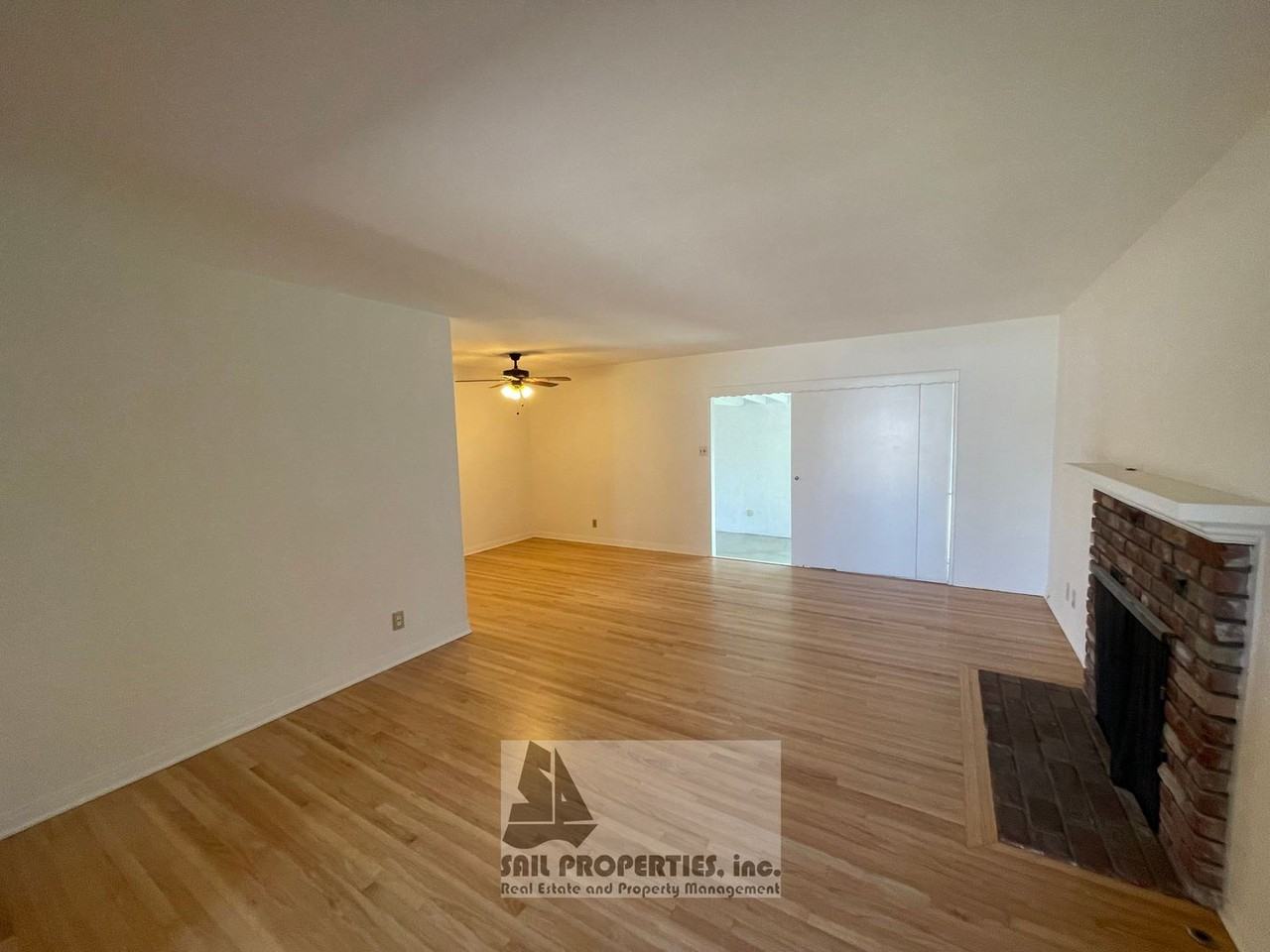 1440 E Rose Ave - Photo 4 of 28