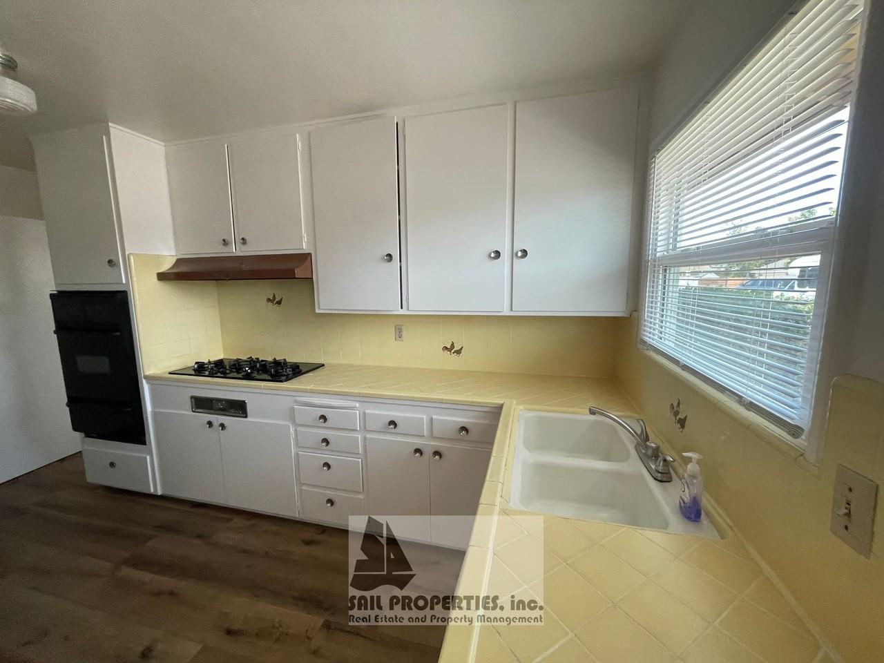 1440 E Rose Ave - Photo 6 of 28