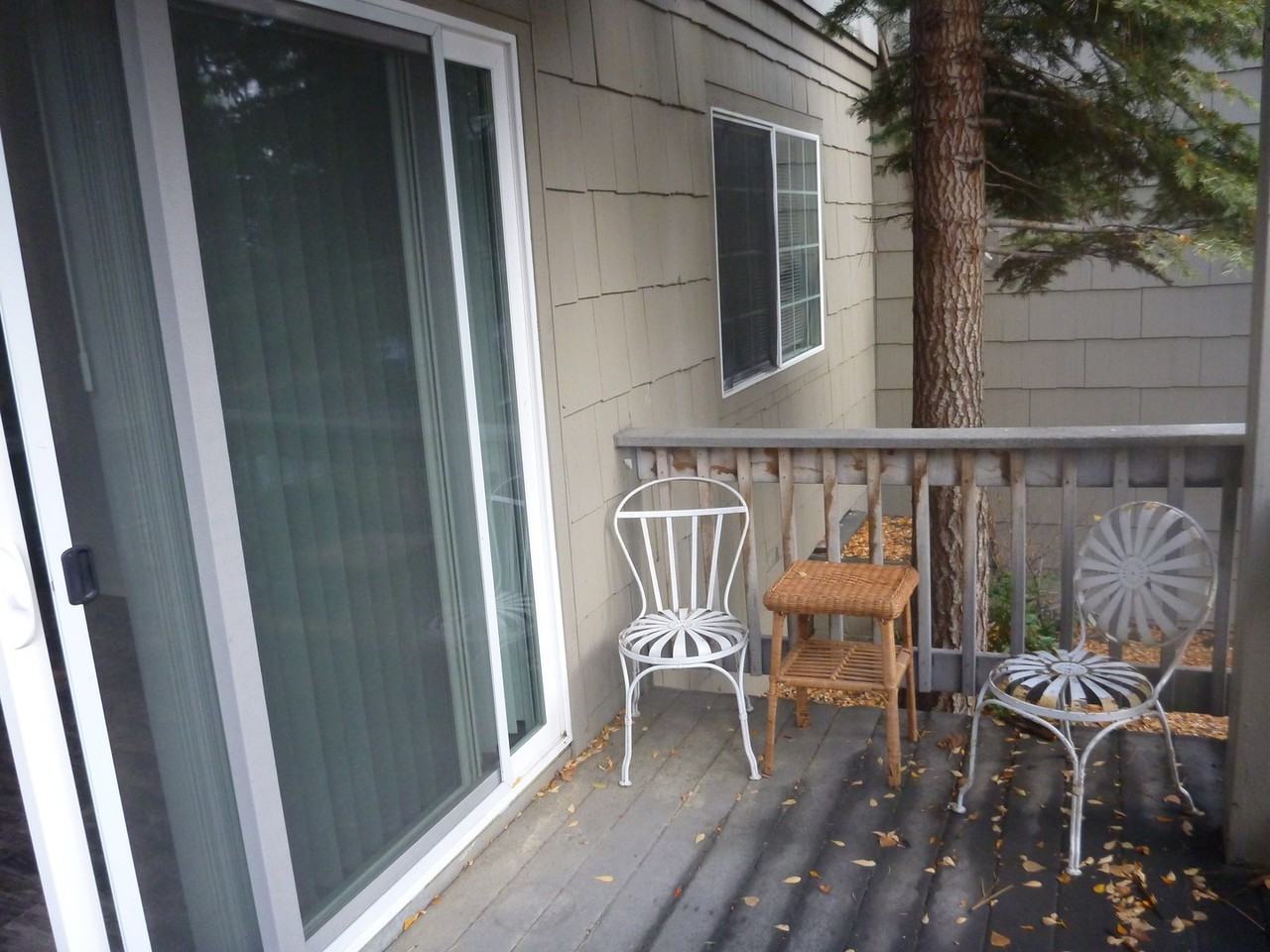 810 Alder Ave - Photo 2 of 11