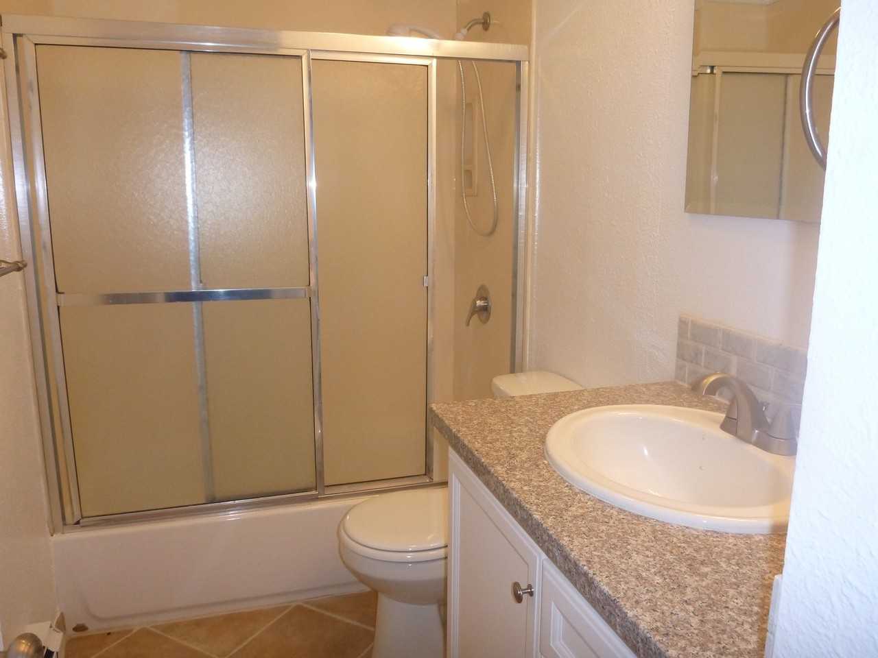 810 Alder Ave - Photo 6 of 11