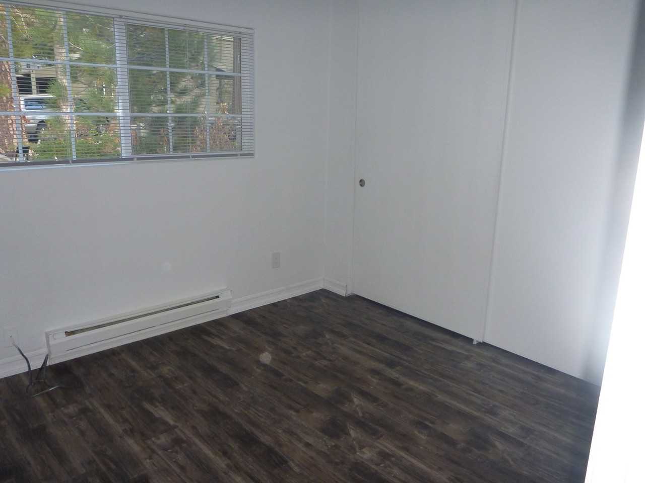 810 Alder Ave - Photo 7 of 11