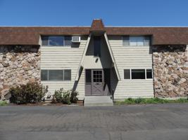 featured image of 1622 E 9th St