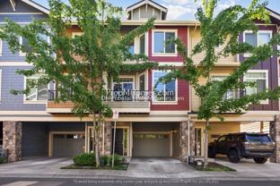 441 Ne Tork Pl - Photo 1 of 1