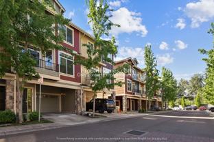 441 Ne Tork Pl - Photo 1 of 1