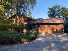 featured image of 15592 Lorie Dr