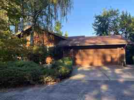 15592 Lorie Dr - Photo 1 of 1