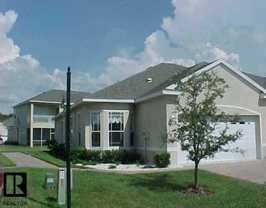 2737 Tottenham Dr - Photo 1 of 1