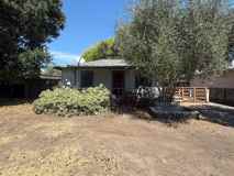 577 Curtin Ln - Photo 1 of 1