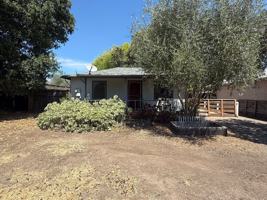 featured image of 577 Curtin Ln