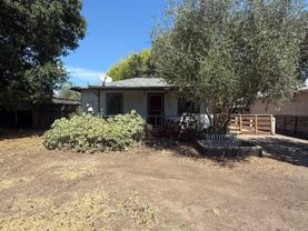 577 Curtin Ln - Photo 1 of 1