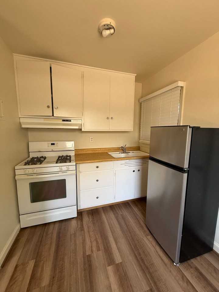 577 Curtin Ln - Photo 7 of 14