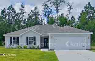 featured image of 223 Western Red Cedar Dr