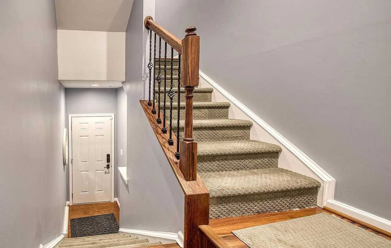 4906 Small Gains Way - Photo 2 of 27