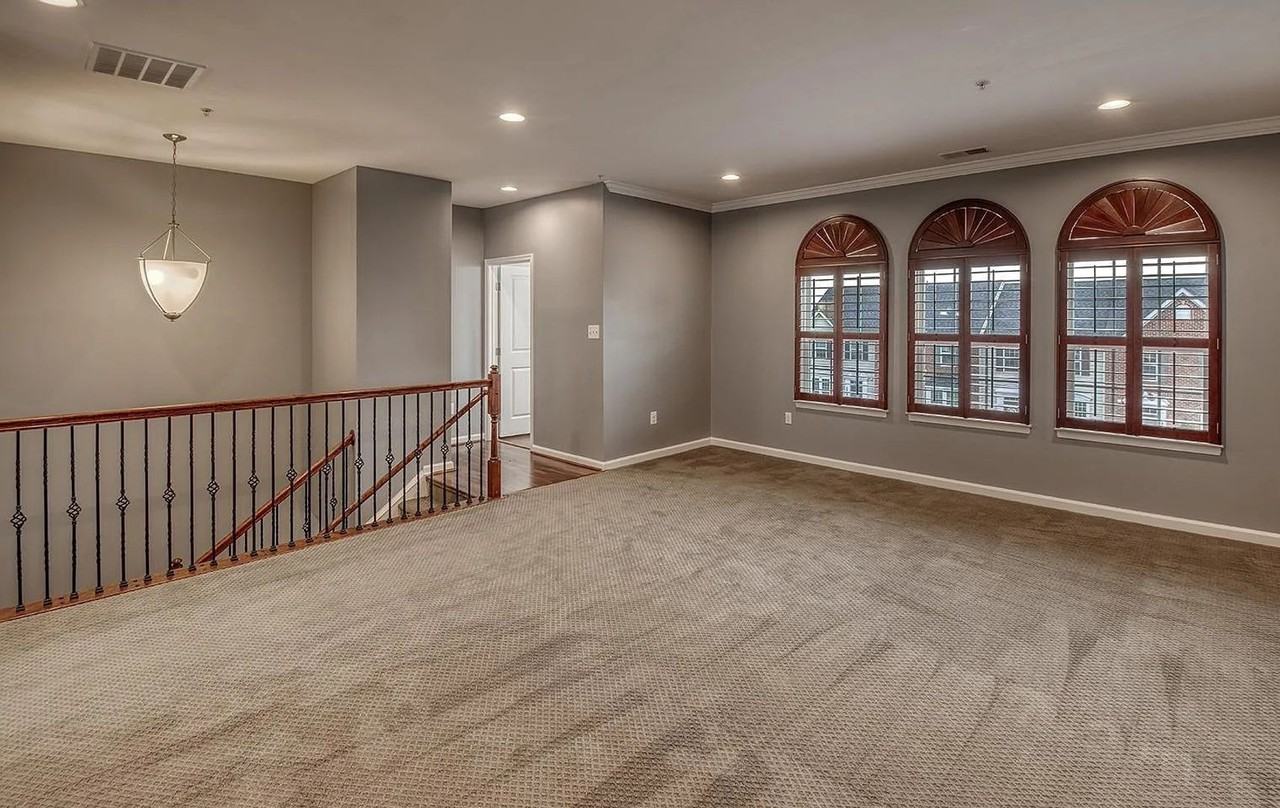 4906 Small Gains Way - Photo 3 of 27