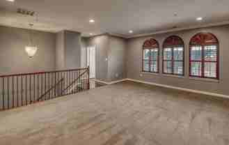 4906 Small Gains Way - Photo 1 of 1