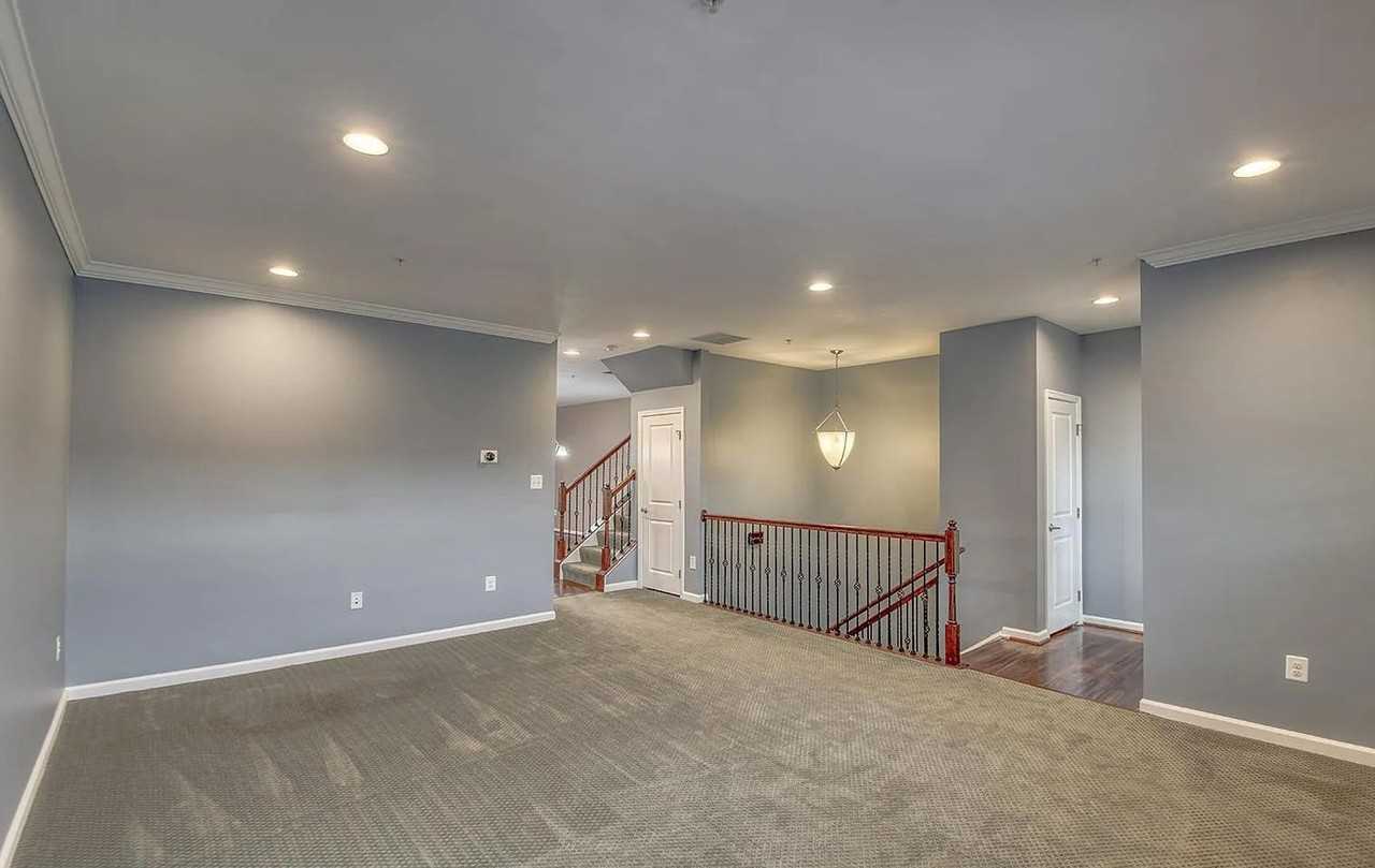 4906 Small Gains Way - Photo 4 of 27