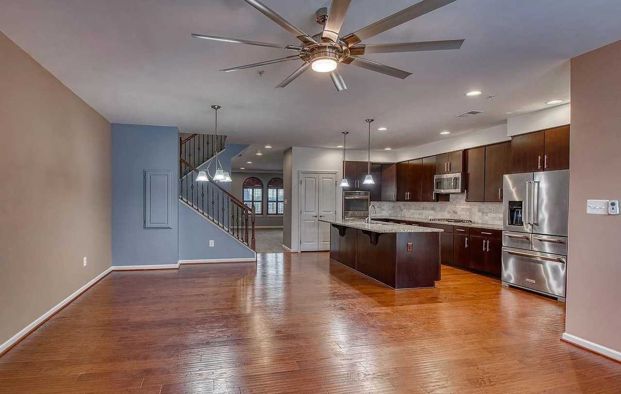 4906 Small Gains Way - Photo 5 of 27