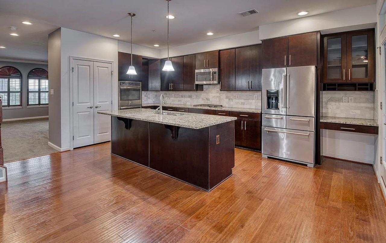 4906 Small Gains Way - Photo 6 of 27