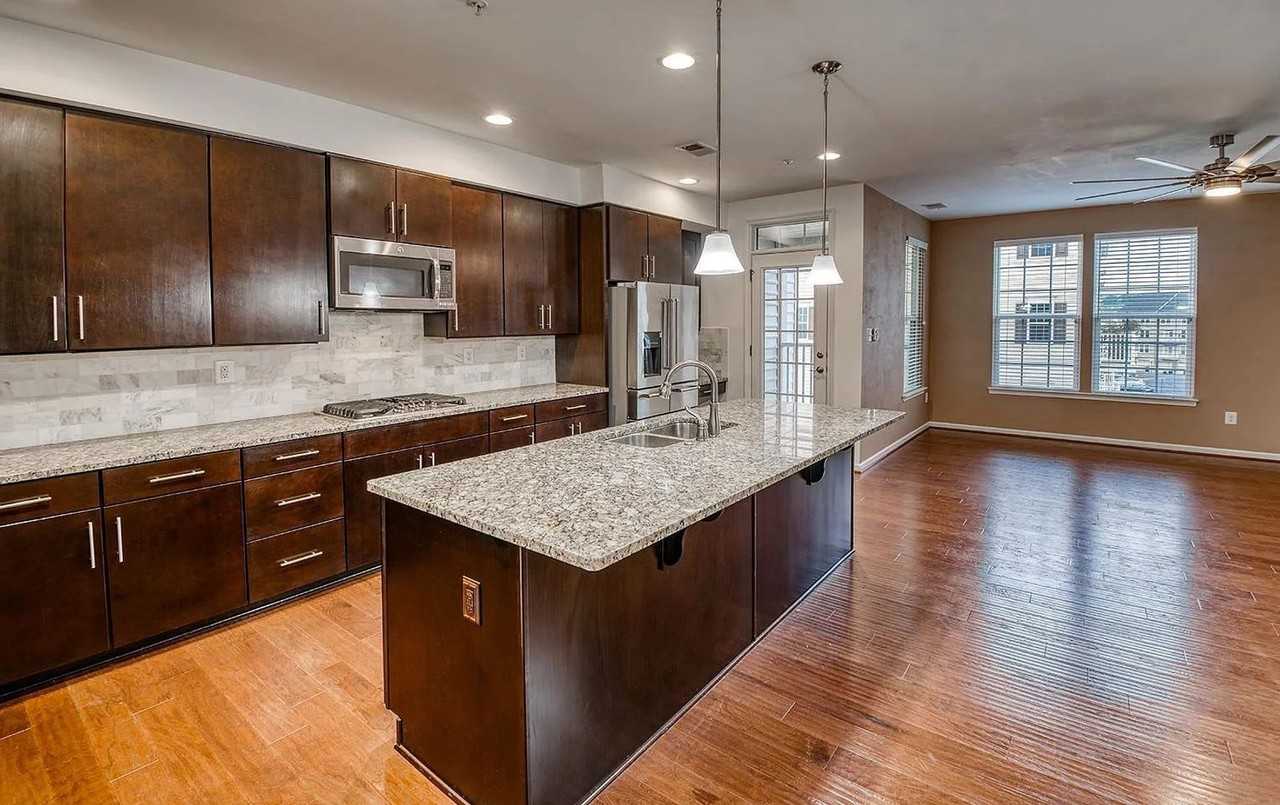 4906 Small Gains Way - Photo 7 of 27