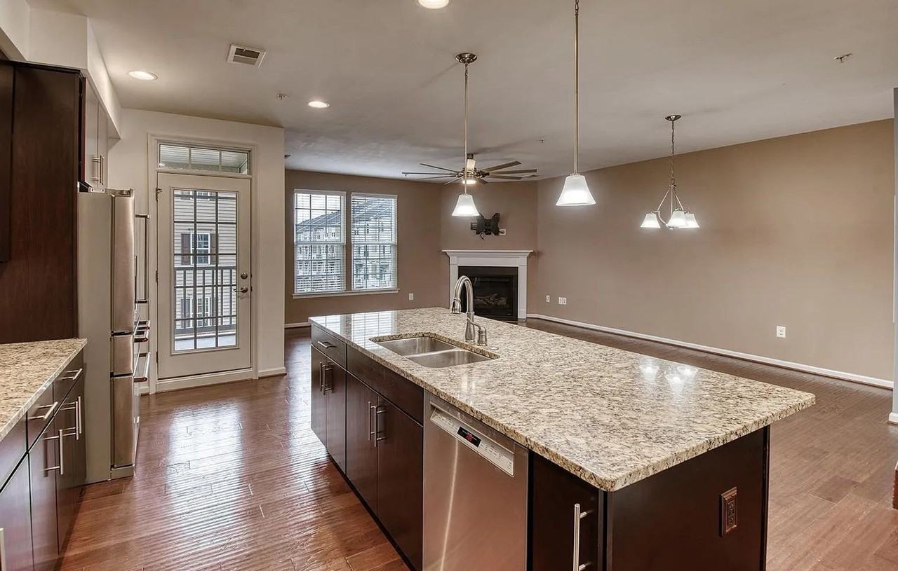 4906 Small Gains Way - Photo 6 of 27