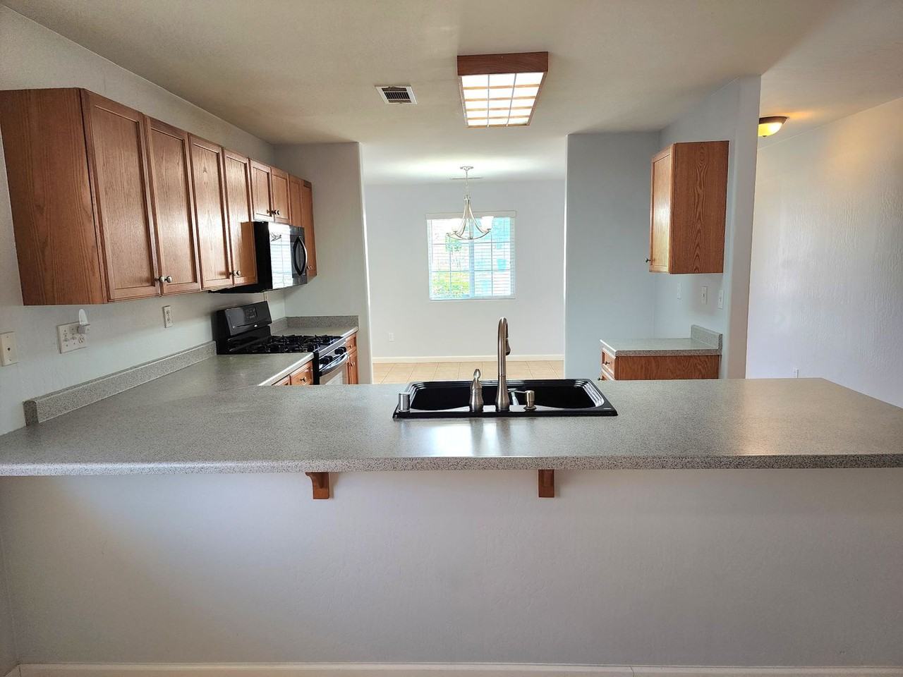 11603 Trabancos Dr - Photo 2 of 3