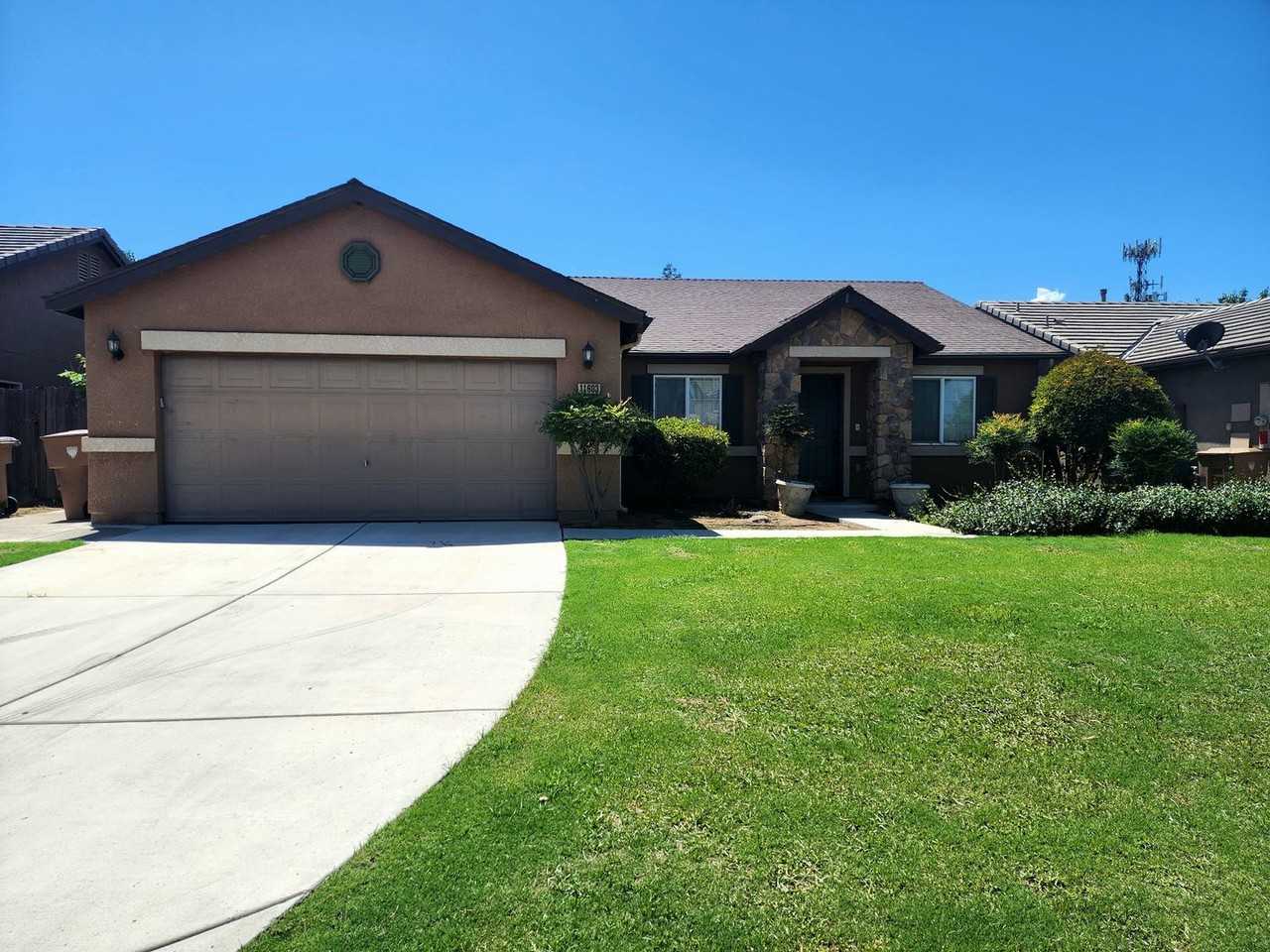 11603 Trabancos Dr - Photo 3 of 3