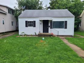 1722 Vinton St - Photo 1 of 1