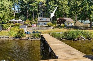 featured image of 5302 Wonderland Rd