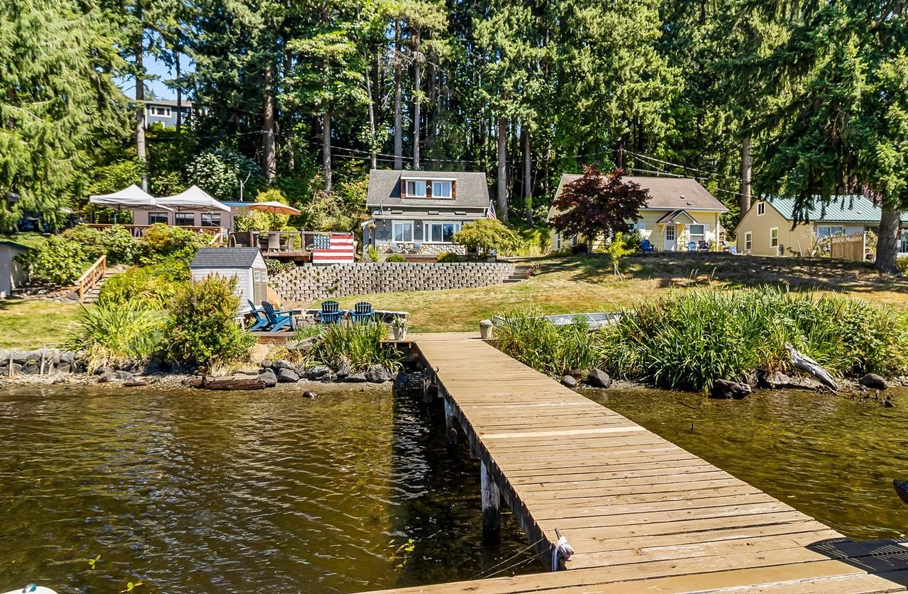 5302 Wonderland Rd - Photo 4 of 12