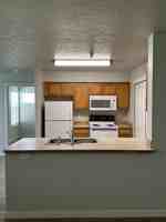 featured image of 7018 Noah Dr