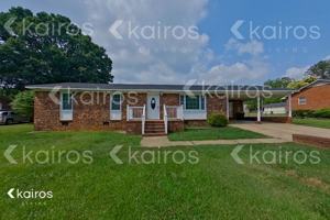 featured image of 8 Outter Dr