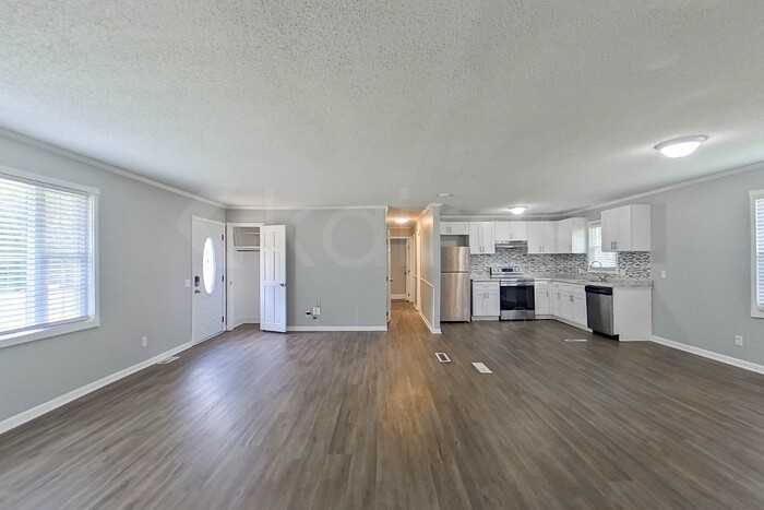 8 Outter Dr - Photo 6 of 21