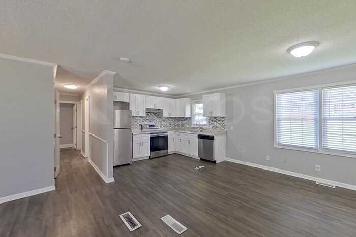 8 Outter Dr - Photo 7 of 21