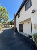 840-844 W. Foothill Blvd. - Photo 1 of 1
