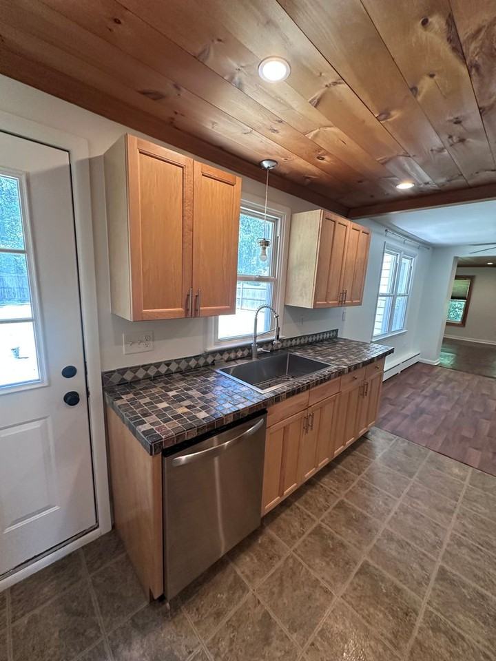 4017 Nelson Heights Rd - Photo 4 of 29