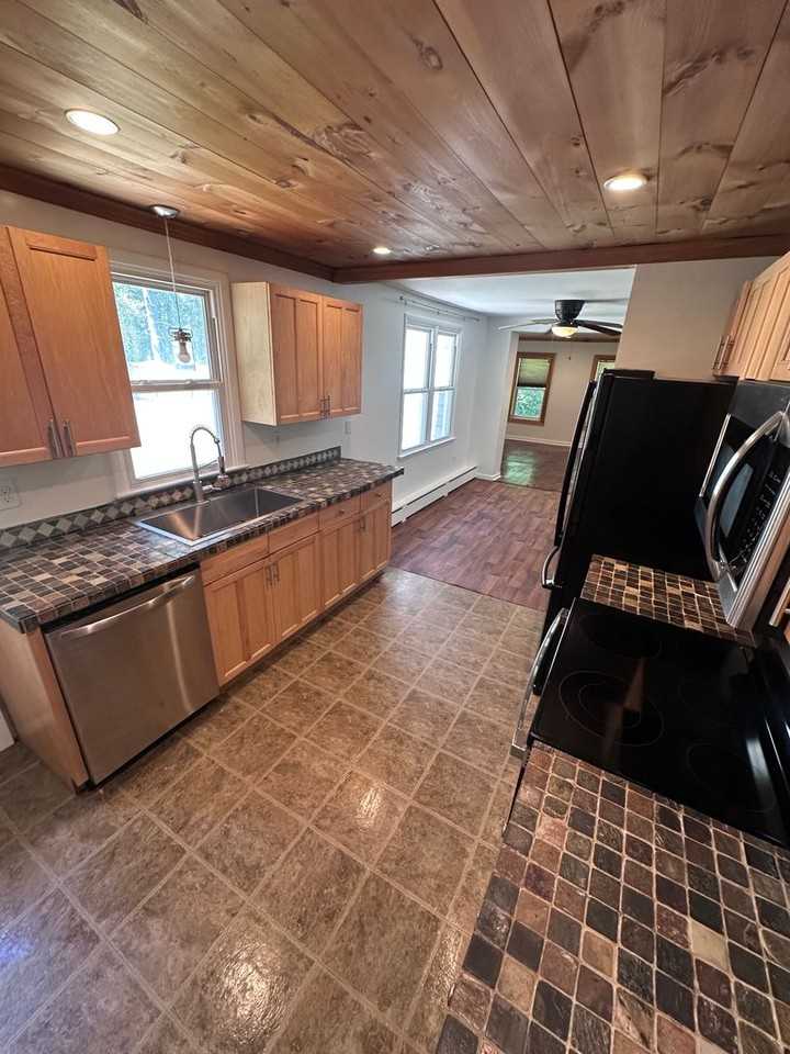 4017 Nelson Heights Rd - Photo 5 of 29
