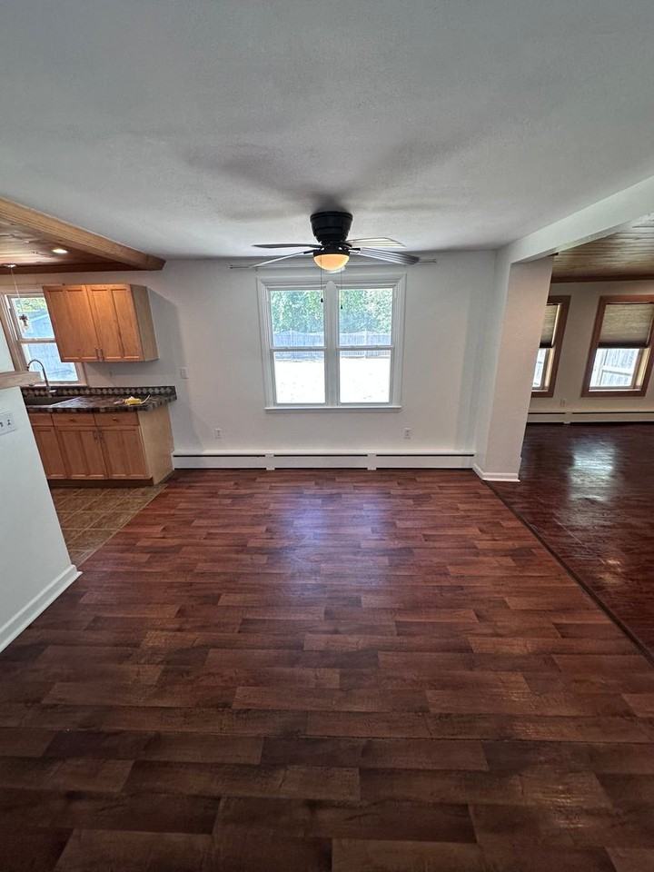 4017 Nelson Heights Rd - Photo 6 of 29