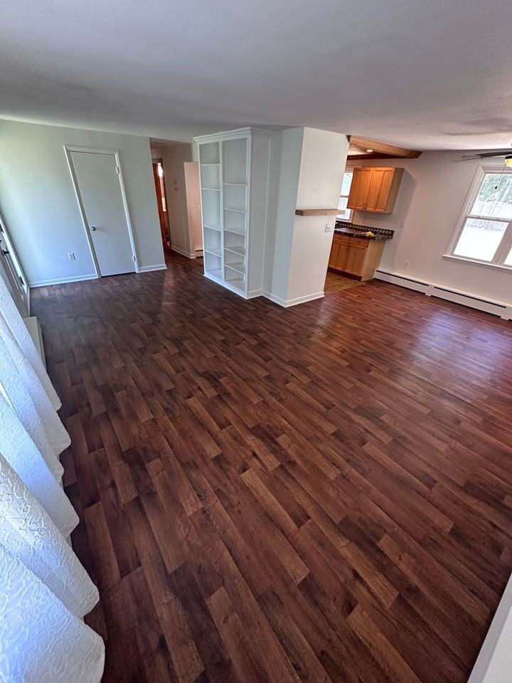 4017 Nelson Heights Rd - Photo 7 of 29