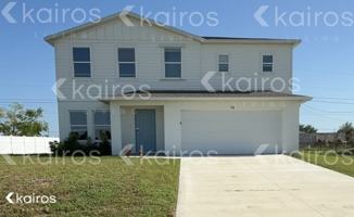 featured image of 528 Ne 16th Ter